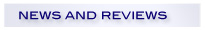 News And Reviews